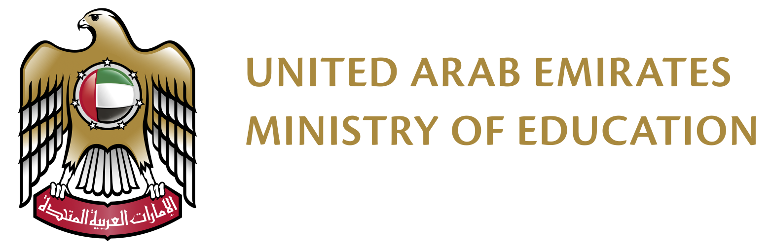 uae ministry of education